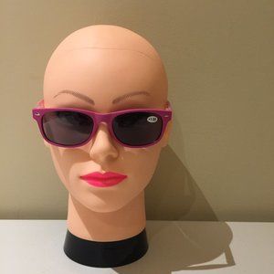 Bolero Bifocal Sunglass Sun Readers 1.00 Strength